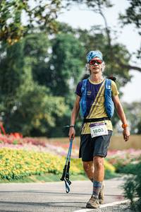 BIB: 
                            <button type="button" onclick="openModal(25916093)" class="btn btn-primary btn-sm float-right btn-popup" data-toggle="modal" data-target=".modal-high-quality">
                        <i class="fas fa-shopping-cart"></i> Add to Cart
                    </button>
                                            <button type="button" onclick="isThisMe(25916093, true)" class="btn btn-success btn-sm float-right btn-popup btn-isme hidden" data-toggle="tooltip" data-placement="bottom" title="นี่คือรูปของคุณใช่ไหม คลิกที่นี่เพื่อเอาเข้าอัลบั้ม">
                        <i class="fas fa-plus"></i> Add to album
                    </button>
                    <button type="button" onclick="isThisMe(25916093, false)" class="btn btn-warning btn-sm float-right btn-popup btn-isnotme hidden">
                        <i class="fas fa-ban"></i> Remove from album
                    </button>